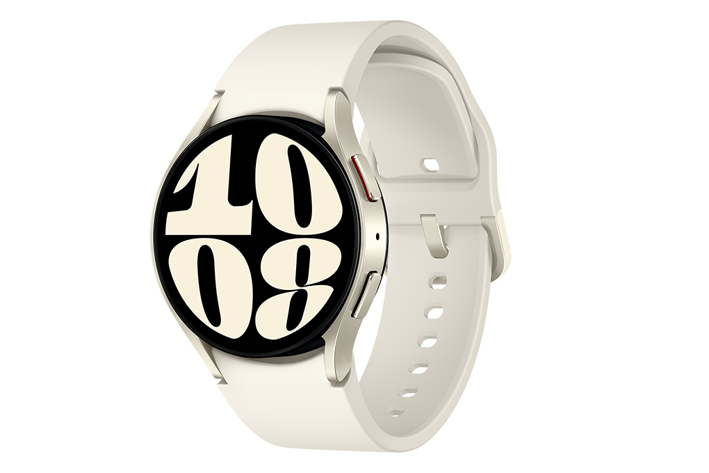 watch4 3