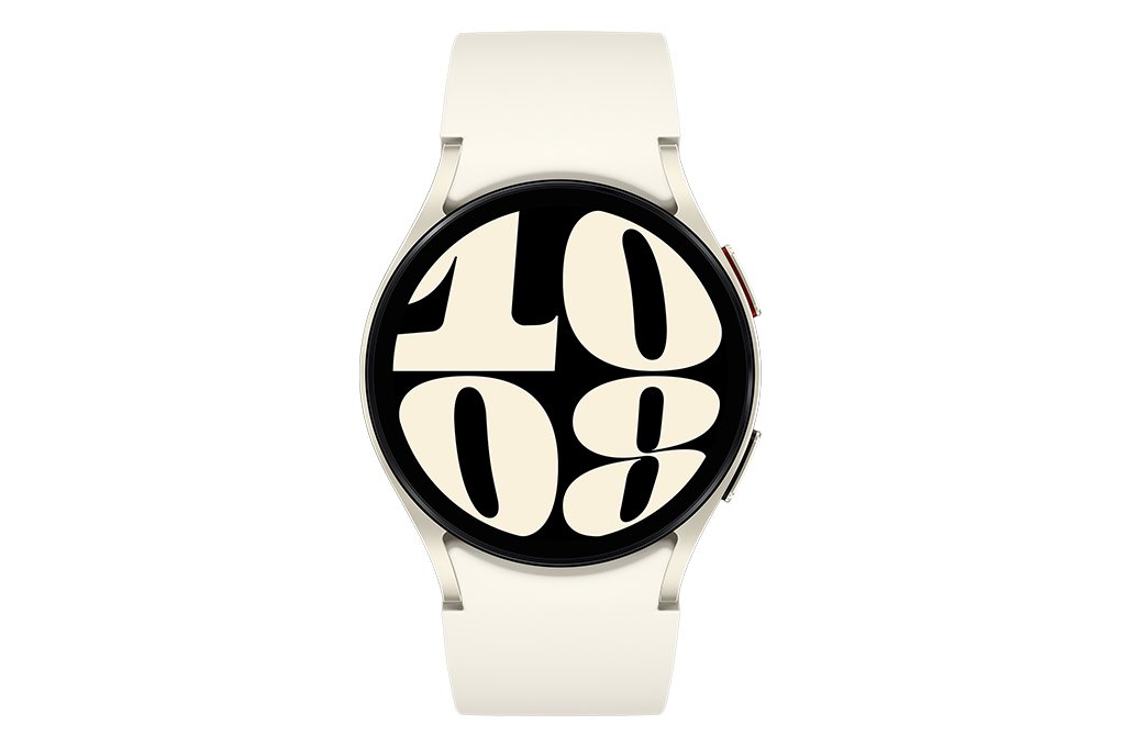 watch4 4