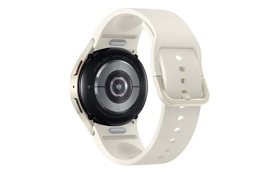 watch4 6
