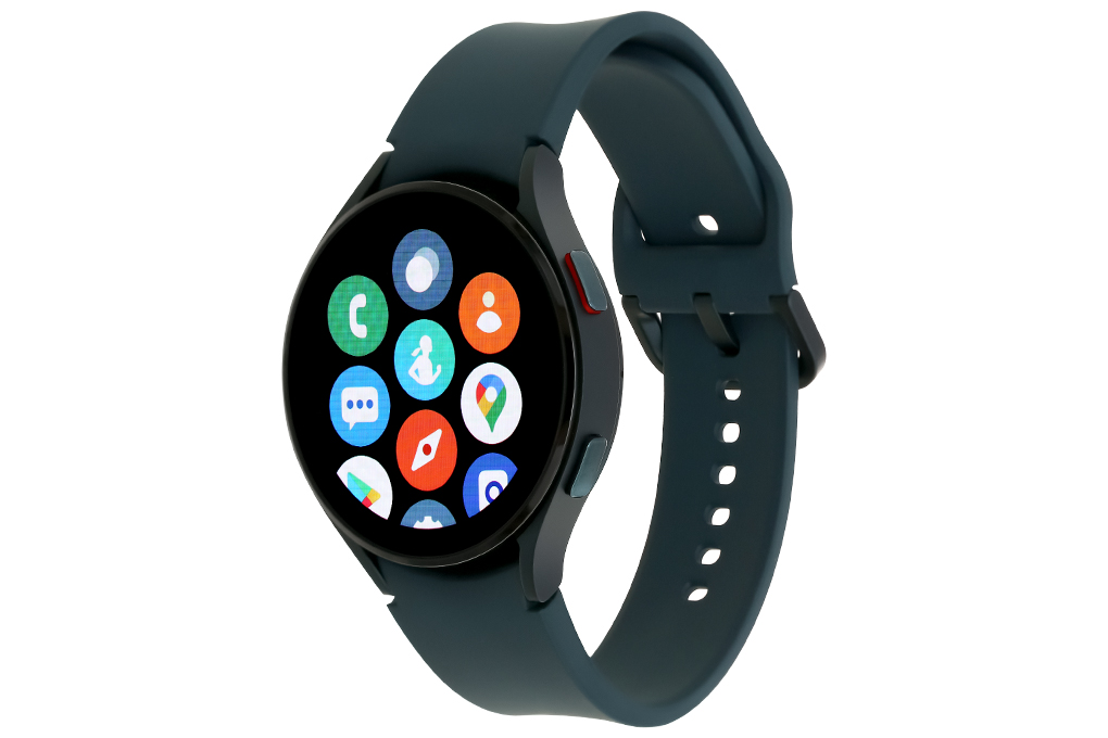 watch4