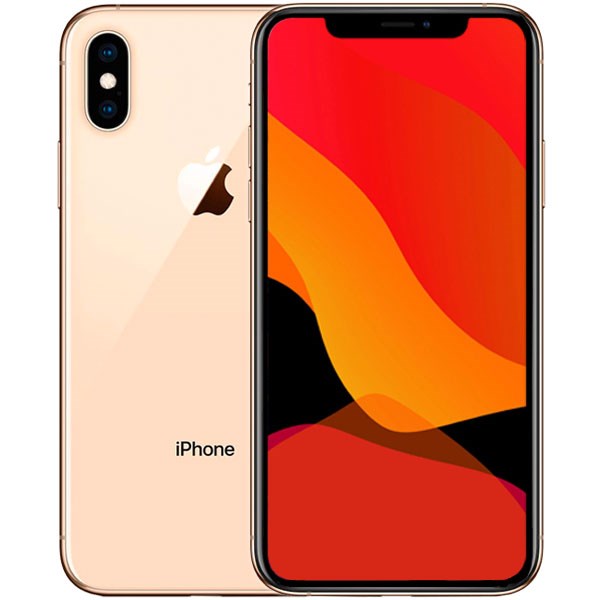 xs