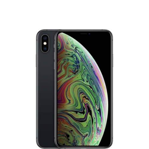 xsmax 1