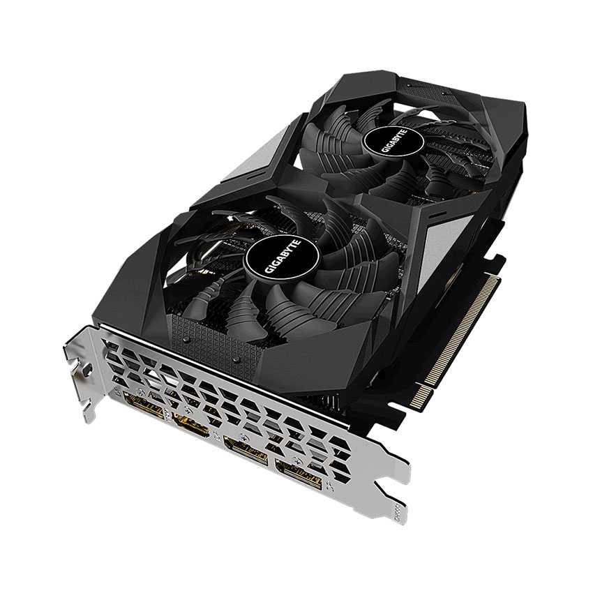 49667_file_pts_chu___n_l____0002_49667_gigabyte_1660_super_oc_3