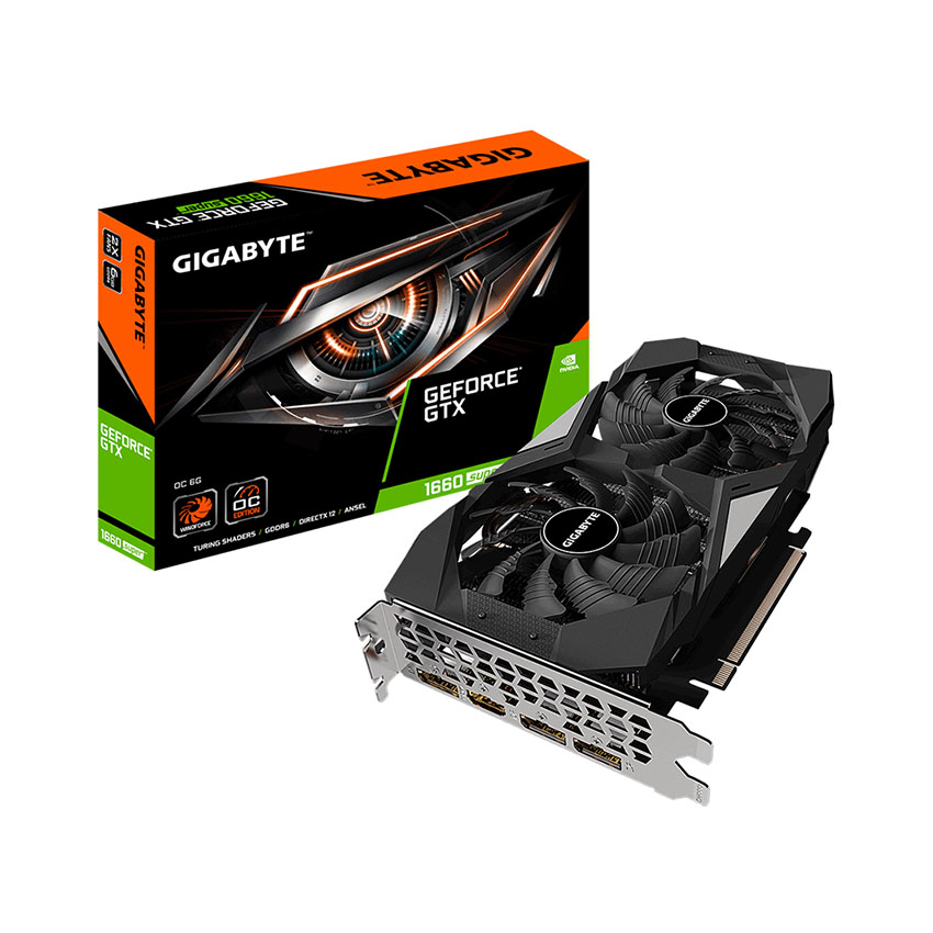49667_file_pts_chu___n_l____0005_49667_gigabyte_1660_super_oc