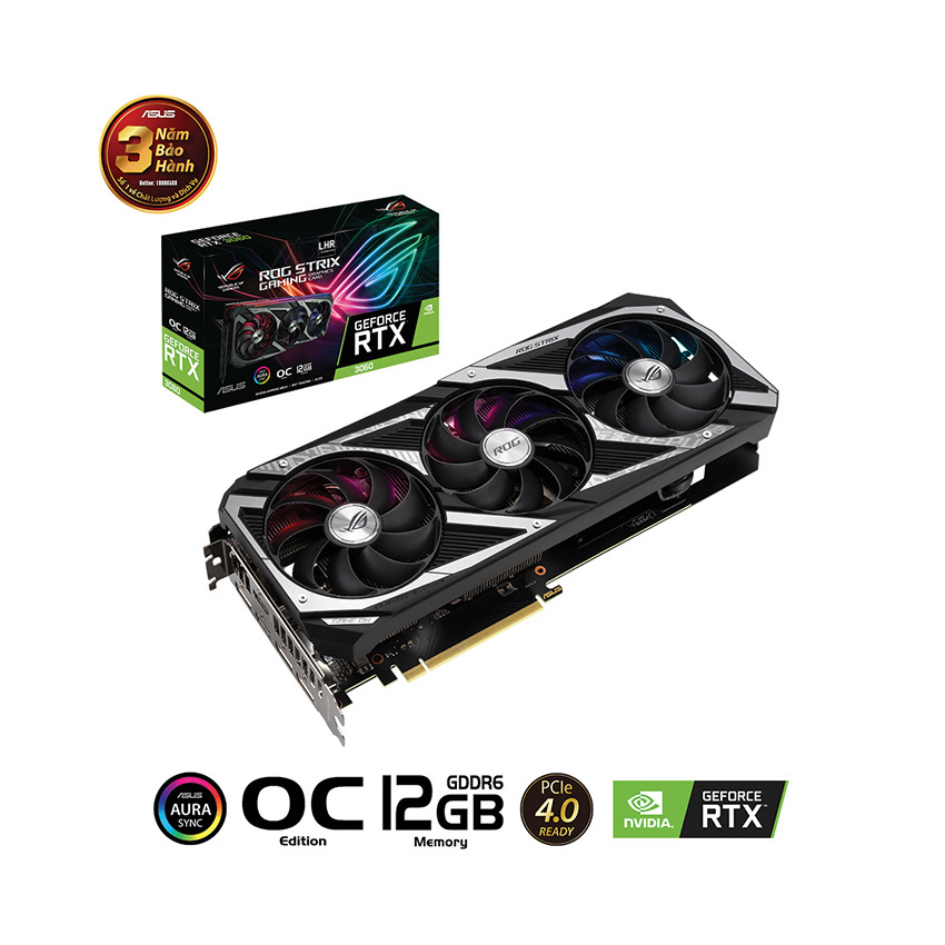 59847_card_man_hinh_asus_rog_strix_rtx_3060_o12g_v2_gaming_1