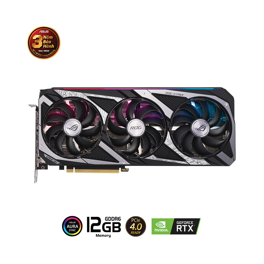 59847_card_man_hinh_asus_rog_strix_rtx_3060_o12g_v2_gaming_2