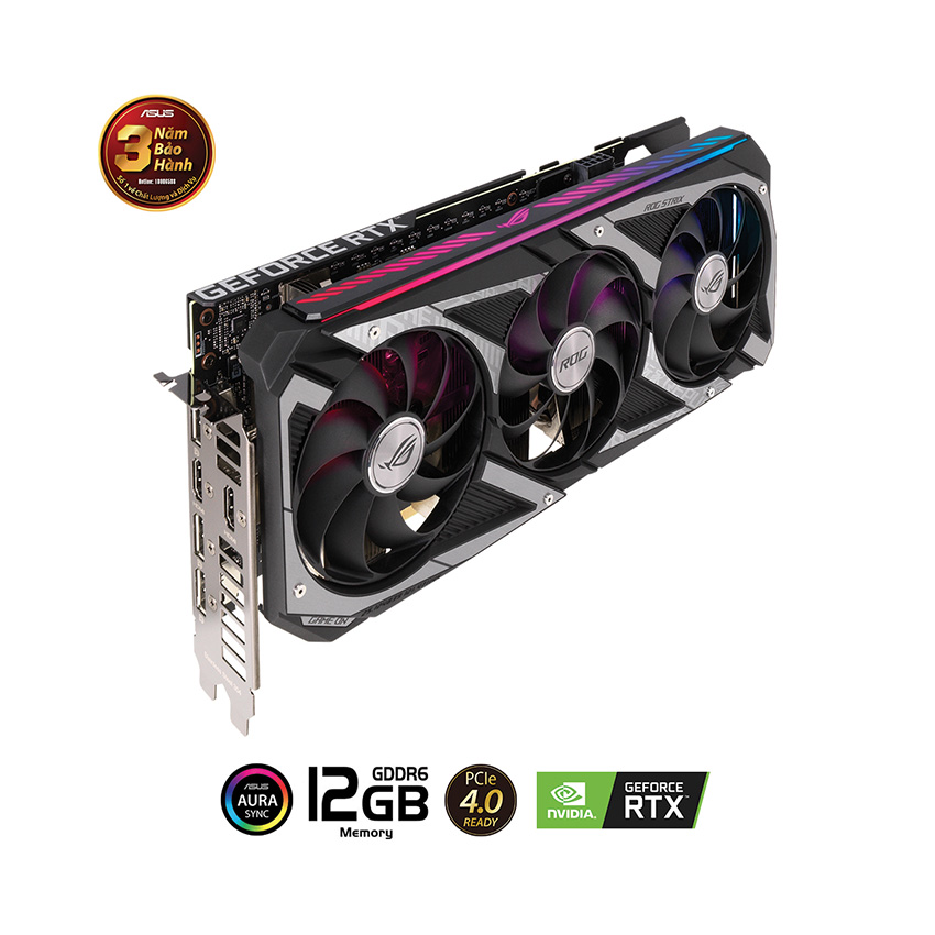 59847_card_man_hinh_asus_rog_strix_rtx_3060_o12g_v2_gaming_3