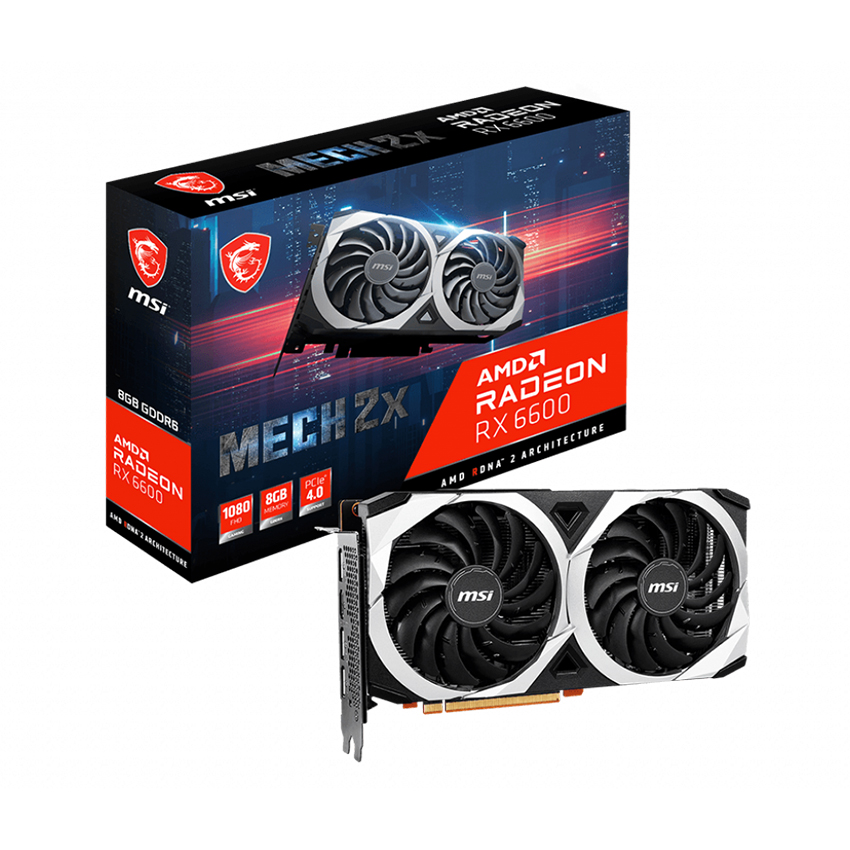 61079_card_man_hinh_msi_radeon_rx_6600_mech_2x_8g_1