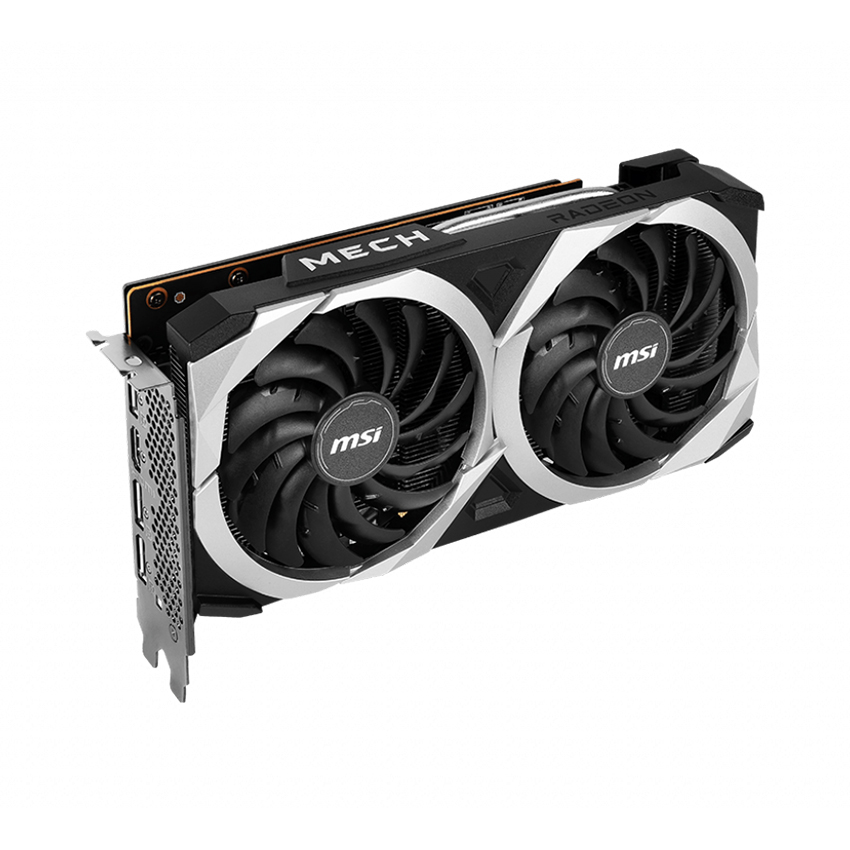 61079_card_man_hinh_msi_radeon_rx_6600_mech_2x_8gb_3