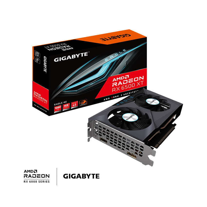 63930_card_man_hinh_gigabyte_rx_6500_xt_eagle_4gd_1