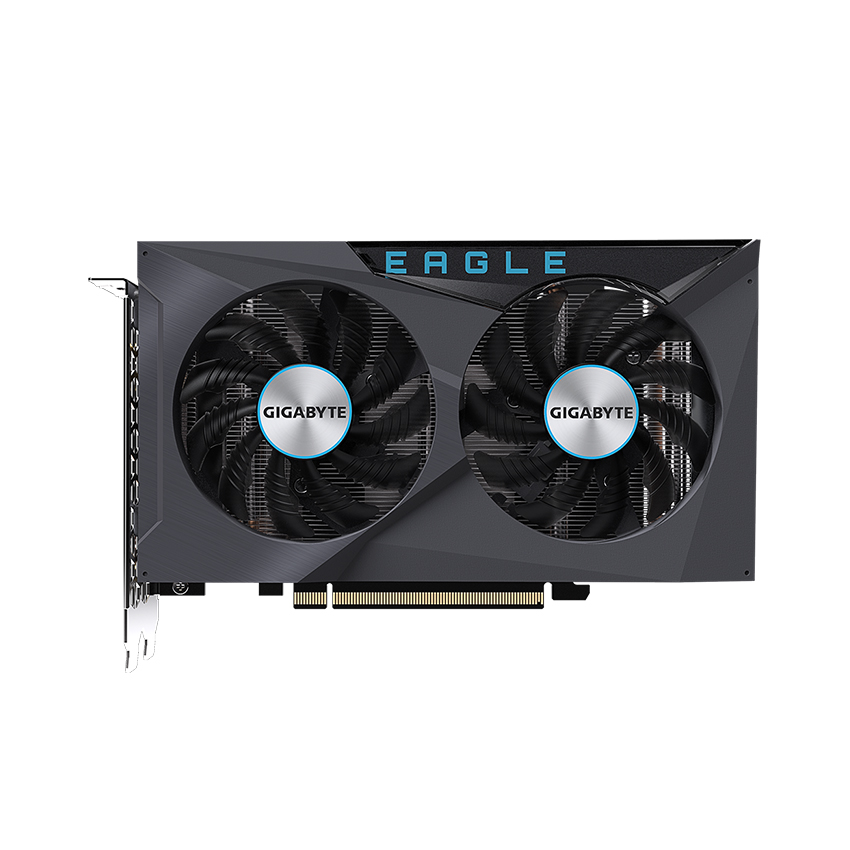 63930_card_man_hinh_gigabyte_rx_6500_xt_eagle_4gd_2