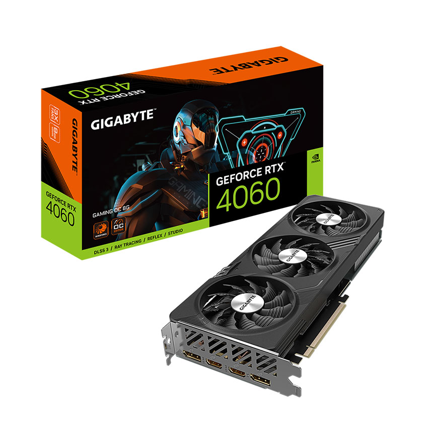73422_card_man_hinh_gigabyte_rtx_4060_gaming_oc_8gd__10_