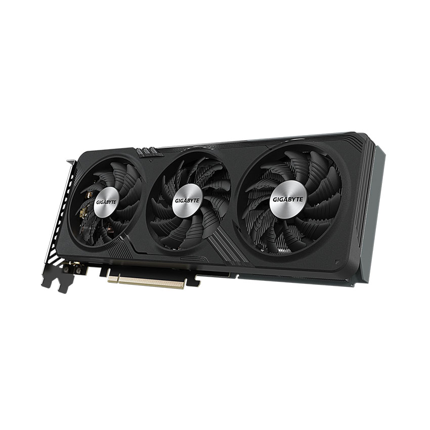 73422_card_man_hinh_gigabyte_rtx_4060_gaming_oc_8gd__11_