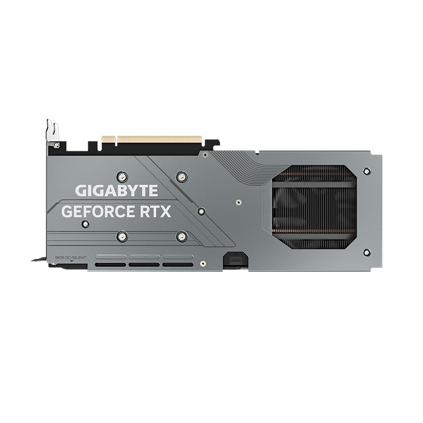 73422_card_man_hinh_gigabyte_rtx_4060_gaming_oc_8gd__12_