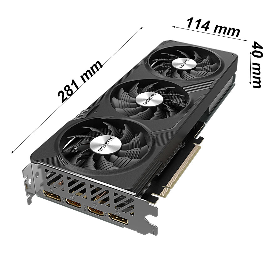 73422_card_man_hinh_gigabyte_rtx_4060_gaming_oc_8gd__8_