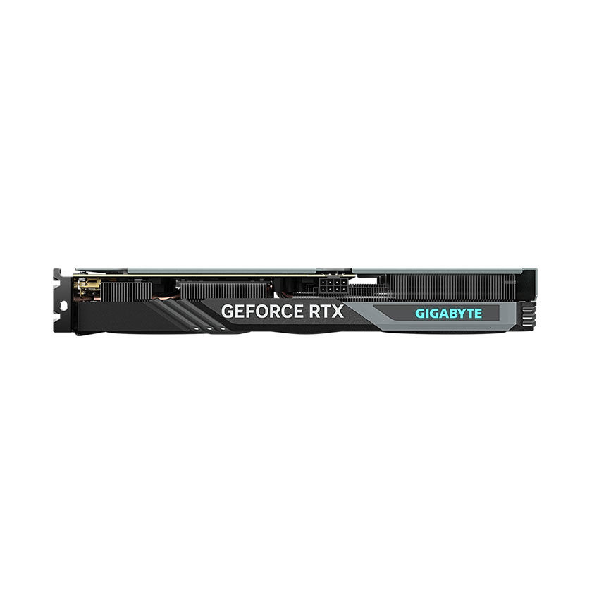 73422_card_man_hinh_gigabyte_rtx_4060_gaming_oc_8gd__9_