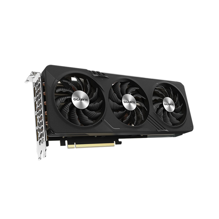 84012_card_man_hinh_gigabyte_rx_7600_xt_gaming_oc_16g__1_