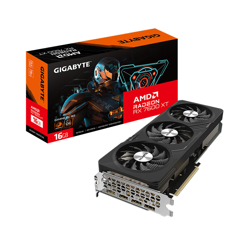 84012_card_man_hinh_gigabyte_rx_7600_xt_gaming_oc_16g__3_