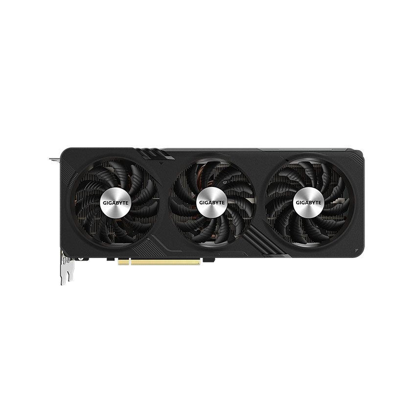 84012_card_man_hinh_gigabyte_rx_7600_xt_gaming_oc_16g__7_