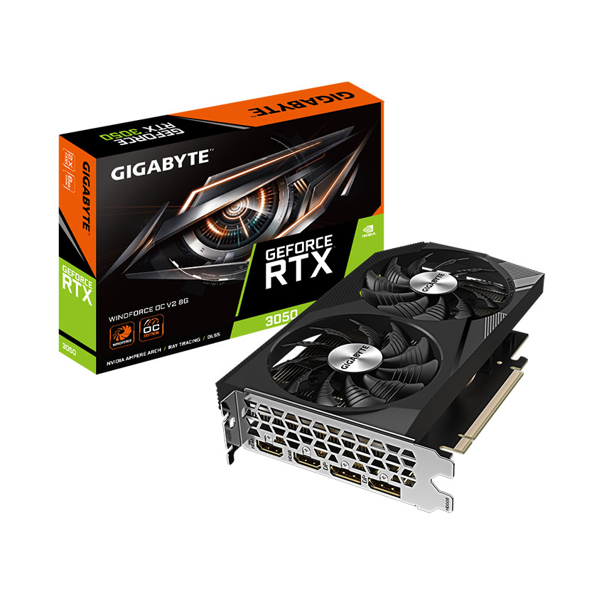 87145_card_man_hinh_gigabyte_rtx_3050_windforce_oc_v2_8g__3_