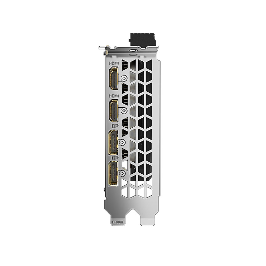 87145_card_man_hinh_gigabyte_rtx_3050_windforce_oc_v2_8g__4_