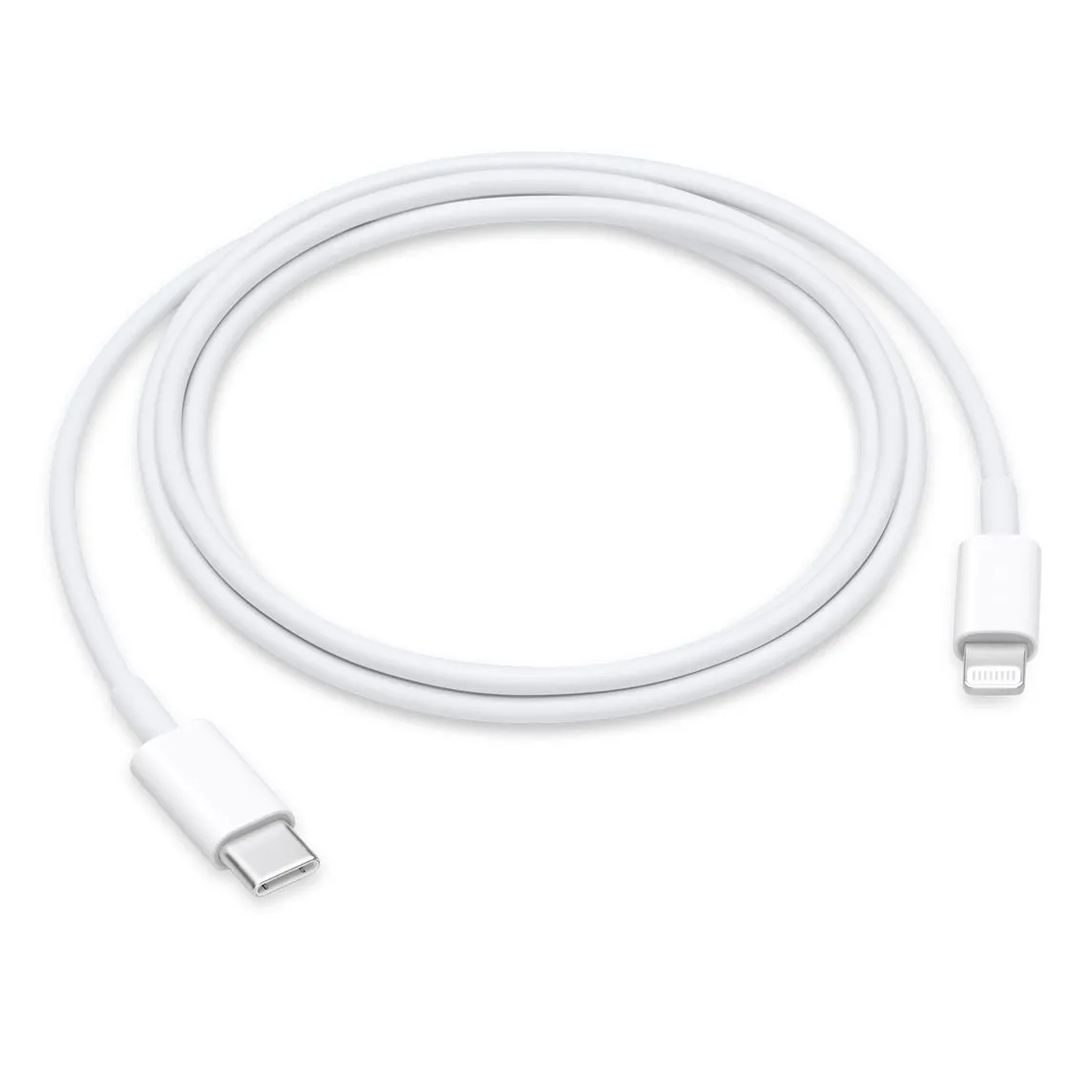 cap-type-c-to-lightning-apple-mm0a3fe-a-1m_1